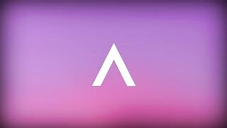 Pink - Just Give Me A Reason (Lyrics) ft. Nate Ruess(360P).