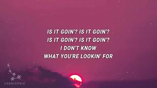 Timbaland - Give It To Me (Lyrics) ft. Nelly Furtado_ Justin Timberlake(360P).