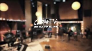 Don Moen - Give Thanks _ Live Worship Sessions(360P).