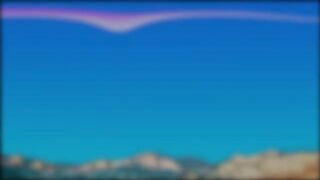 Rihanna - Work ft. Drake(360P).