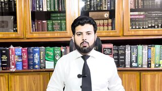 Breaking, SC decision in favour of Imran Khan was so great that the govt institutions were shocked_..
