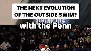 Is this the next trendy wrestling takedown_