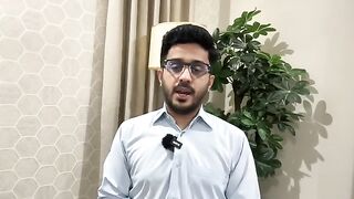 imran khan pti in new scenario |qazi faez esa supreme court |imran riaz khan |makhdoom shahab ud din