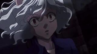 Best Anime Rage ????????