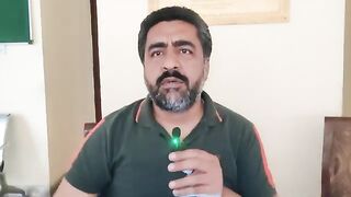 Faisal Wada Contempt of Court Case New Case Opened | 34 TV channels under Hear live from the Supreme Court