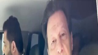 Imran Khan is a Reality ! Shahid Khaqan Abbasi Big Statement