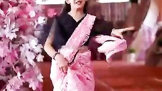 Gulab _ Sadi