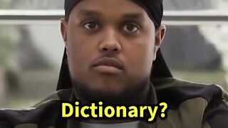 Darkest vs Chunkz General Knowledge...