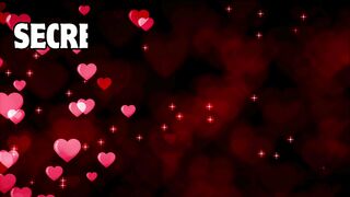 SECRET TO A SUCCESSFUL MARRIAGE & RELATIONSHIP! Imam Siraj Wahhaj