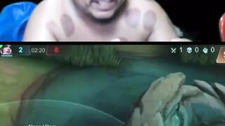 Funny moment 118