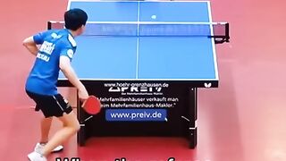 Sports 36