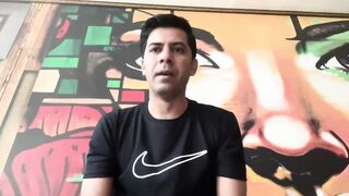 Supreme court hearing on Mustafa Kamal & Faisal Wavda _ 34 news channels in trouble _Imran Riaz Khan.