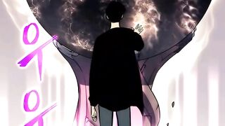 magic measurement mechine showing error