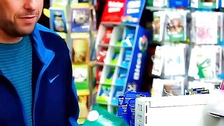 Vai se acabar no sábado a noite????