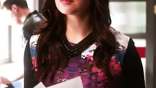 Season 1 Funny Moments