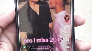 #febspot sastay 2019 wala joker
