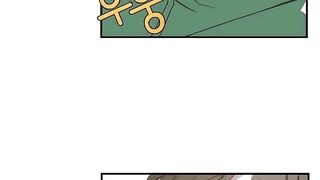 They mess with the wrong one????