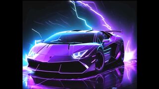 LAMBORGHINI CAR 2