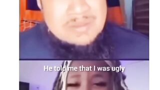 Try Not To Laugh???????? (You Laugh you subscribe)