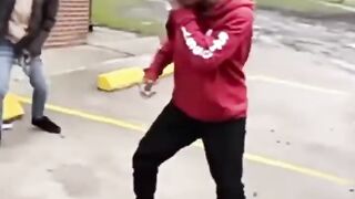 xxxtentacion 2
