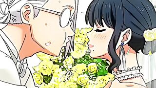 Sakamoto