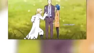 Anime 158