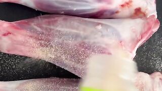 Cooking 31