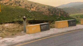 Jawzara Hangu Beautiful Place in KPK #jawzara #hangu #kpk #beautiful #viralvideo #trending