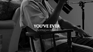 Believe in yourself 11