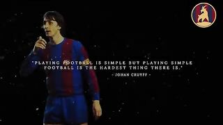 Football highlight & goals tiki taka barcelona