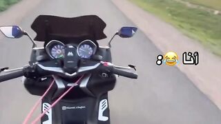 ???????? 227