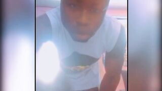 MPIANA ???????? 2