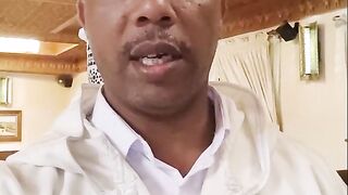 نكتة سيارة وحساب