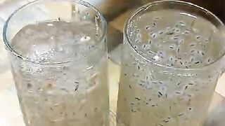 joro ki dard ka elaj