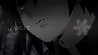 Stereo Love __ Giyuu