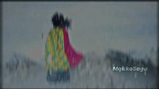 giyyu stereo love [edit]