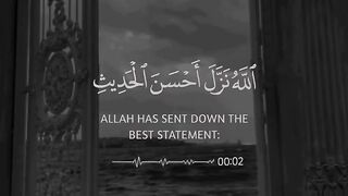 Quran arbe # #quran #trending #viral #foryou #shorts #tik_tok # iNFO 24