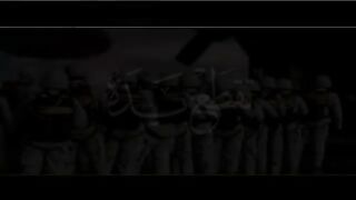تقطع يده