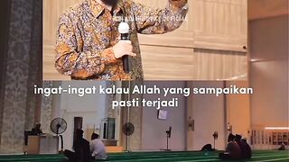 Persaingan mencari pekerjaan