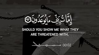 Quran arbe # #quran #trending #viral #foryou #shorts #tik_tok # iNFO 25