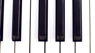 Piano 10