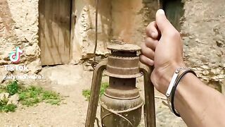 History speaks about his Amazigh identity