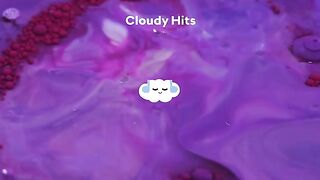 Rihanna - Work ft. Drake (Clean - Lyrics)(360P).