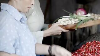 SICHUAN  POT