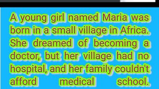 Success Story 2