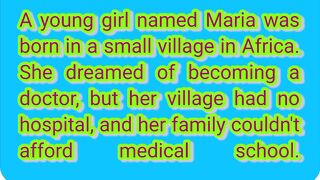 Success Story 3
