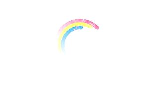 Work on Our Fitness _ Nursery Rhymes _ Kids Songs(360P).
