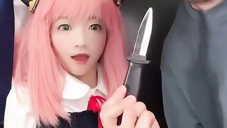 chirurgie