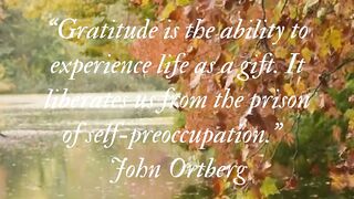 Appreciation Quotes For When Times Get Hard