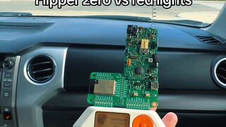 233 World of Technology